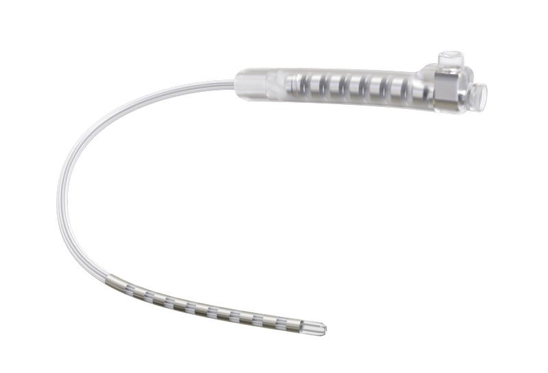 Adattatore per la DBS Vercise™ M8