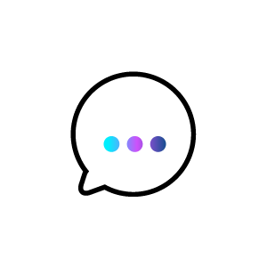 Disturbi del linguaggio